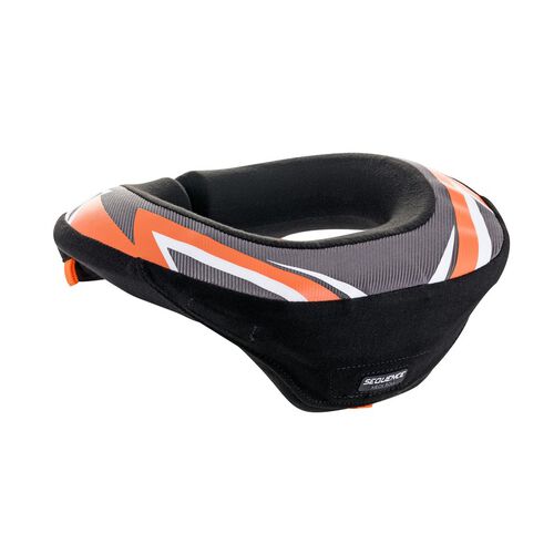 Protector Cervical Alpinestars Youth Neck Roll