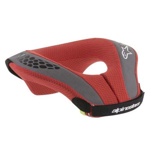Protector Cervical Alpinestars Youth Neck Roll