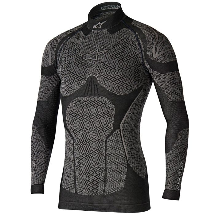 Segunda Piel Alpinestars Winter Tech Performance