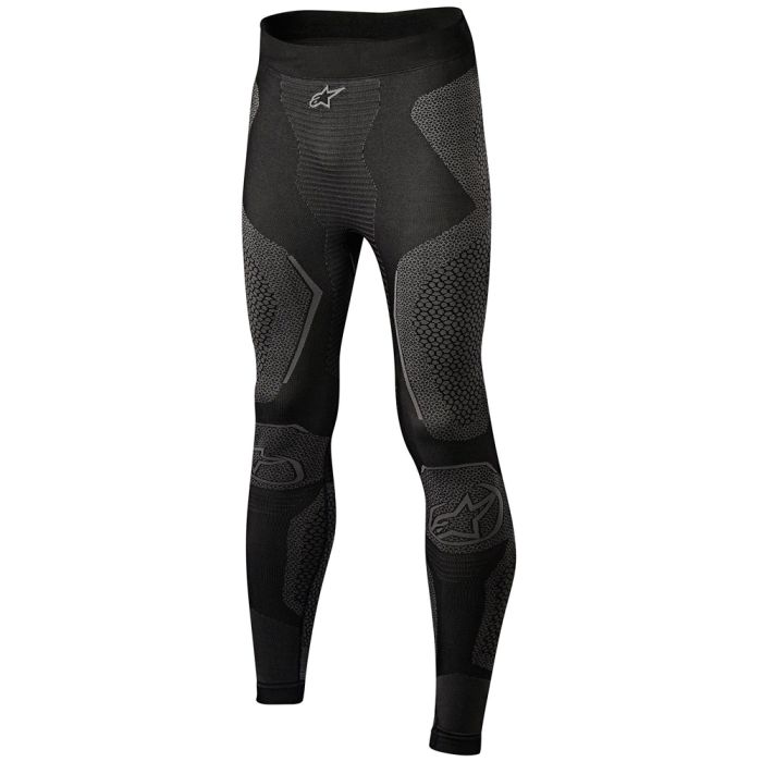 Segunda Piel Alpinestars Ride Tech Bottom WT