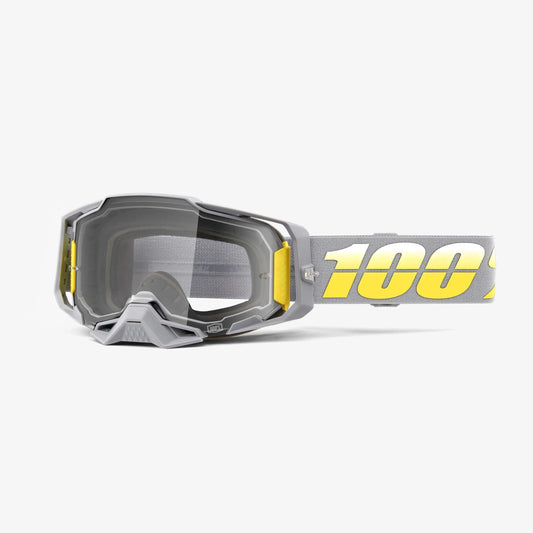 Antiparras 100% Armega Goggle 50004