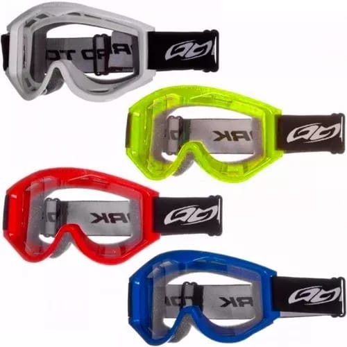 Pro Tork Antiparras 788