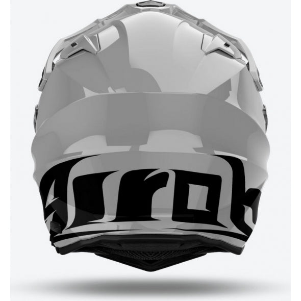 Casco Airoh Commander 2 Color