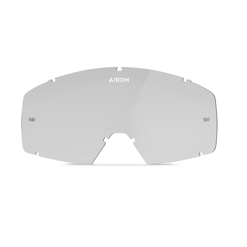 Antiparras Airoh Blast XR1 Clear Lens (Repuesto)