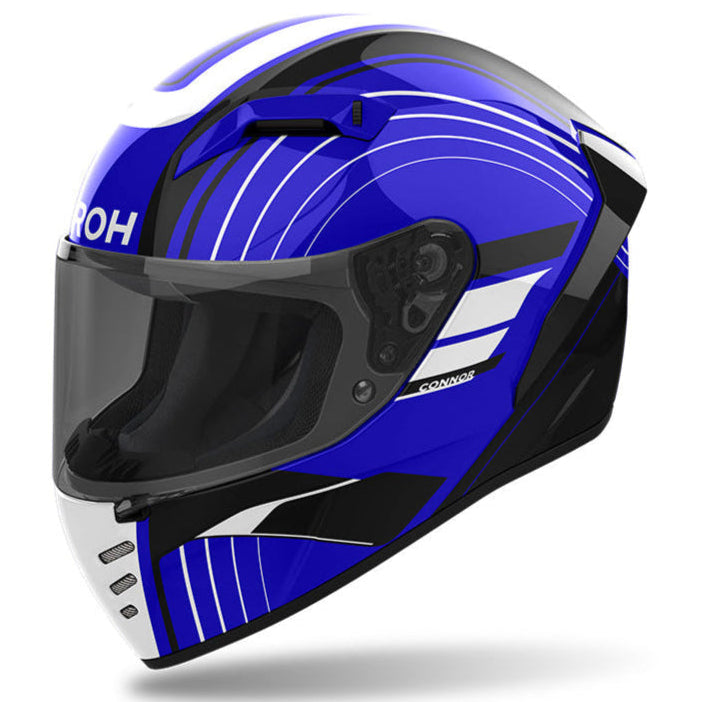 Casco Integral Airoh Connor Achieve
