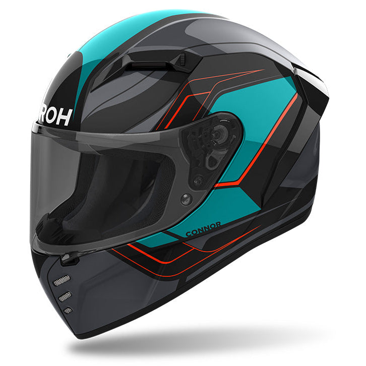 Casco Integral Airoh Connor Dunk