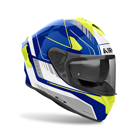 Casco Airoh Spark 2 Chrono