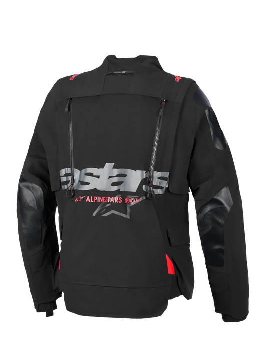 Alpinestars 3200426-1065 - posterior - producto solo