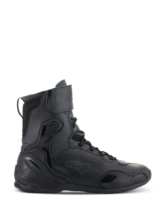 Calzado Alpinestars Superfaster - Black Black