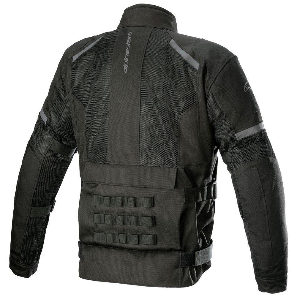 CHAQUETA ALPINESTARS CROSSHILLWP AIR