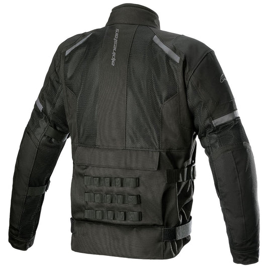 CHAQUETA ALPINESTARS CROSSHILLWP AIR