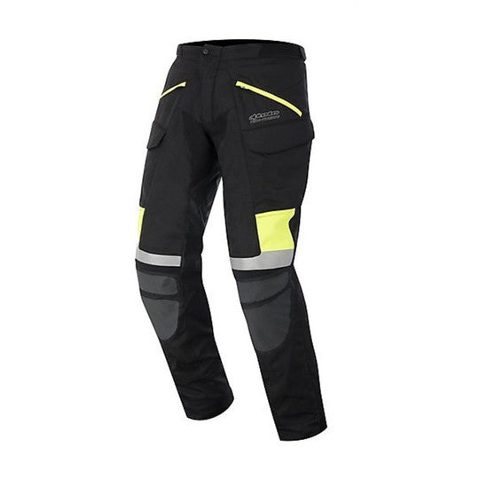 PANTALON ALPINESTARS CALAMA