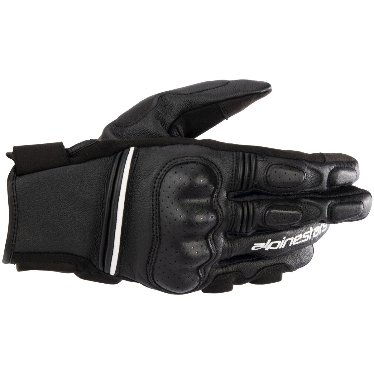 Guantes Alpinestars Phenom