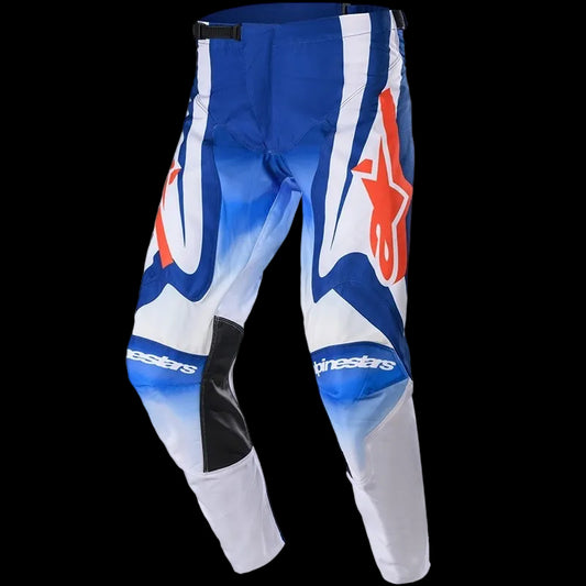 Pantalón Alpinestars Racer Semi