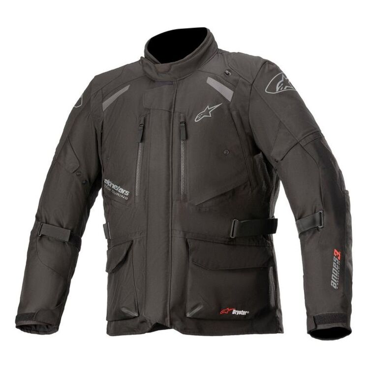 Chaqueta Alpinestars Andes V3 Drystar