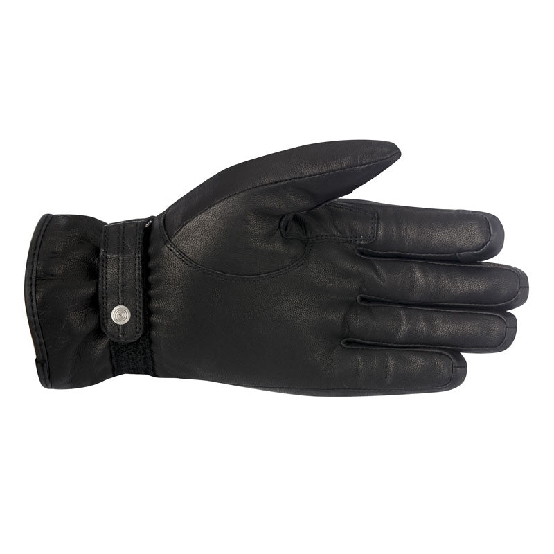 Guantes Alpinestars Portland Drystar®