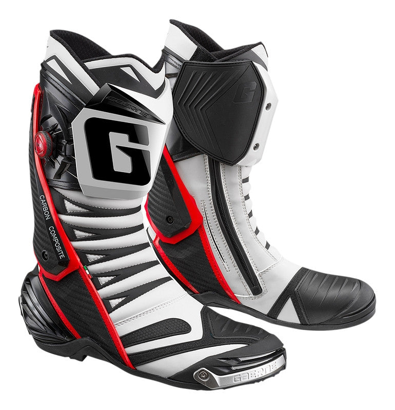 Bota Gaerne GP1 EVO