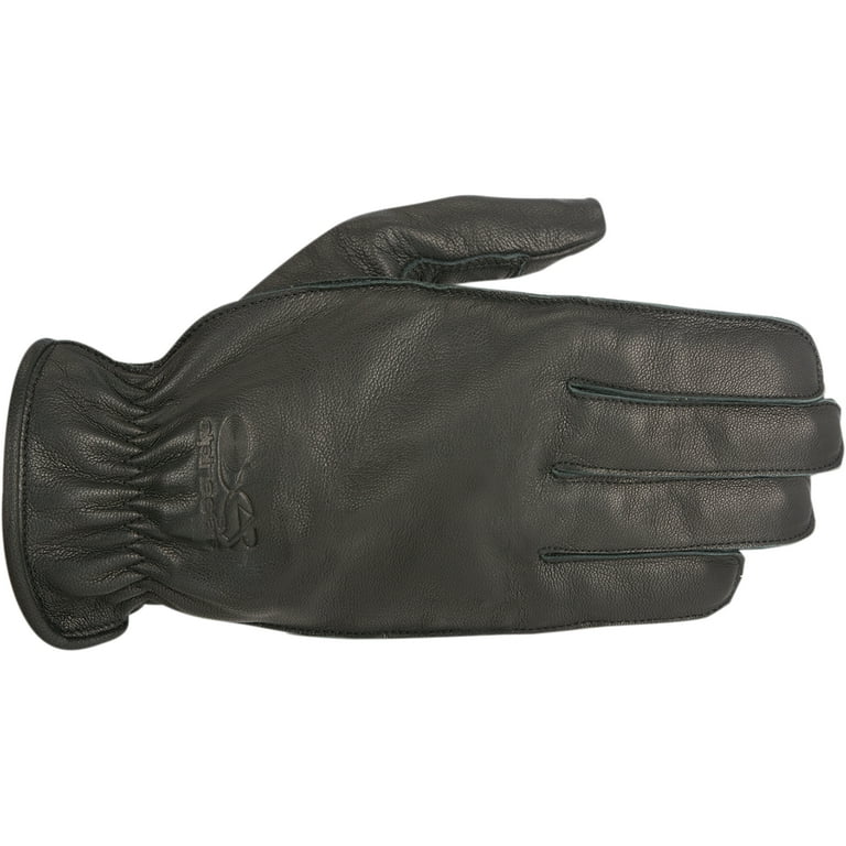 Guante Alpinestars Bandit piel
