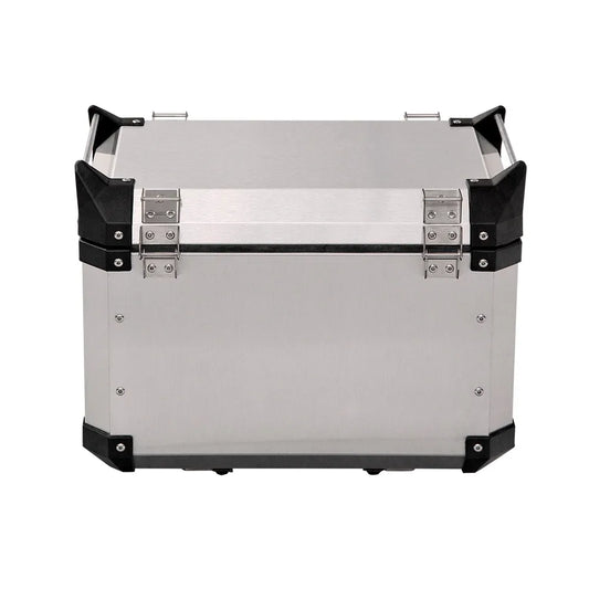 Baúl Bráz trasero 48L BWM Adventure