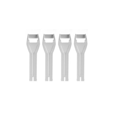 Correas Cortas Gaerne SG22