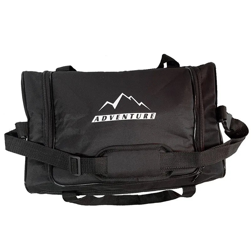 Bolso Interno Baul 48L