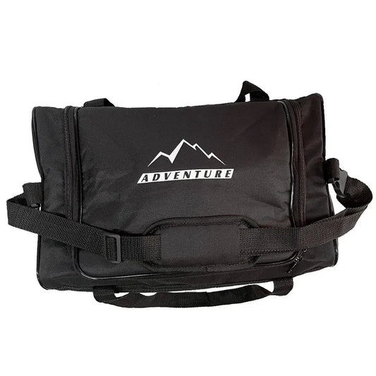 Bolso Interno Baul 48L