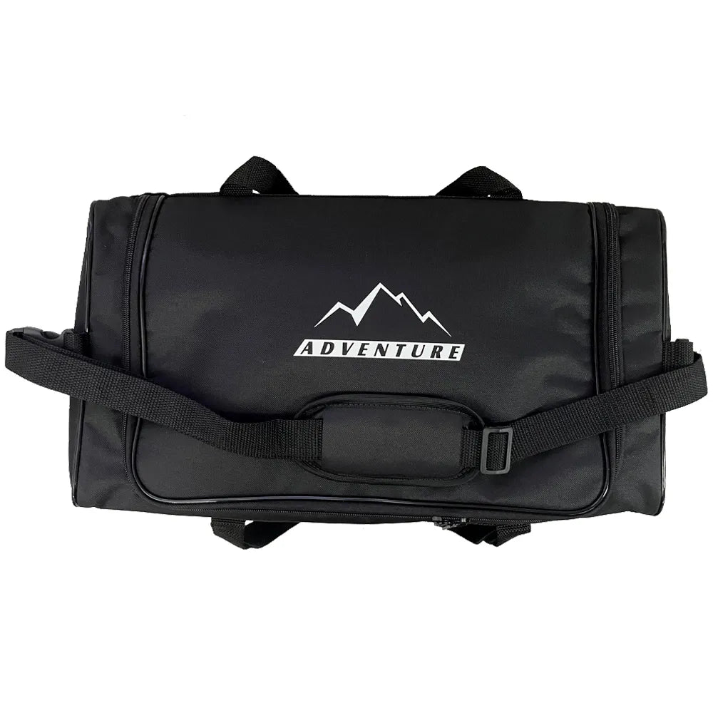 Bolso Interno Baul 56L