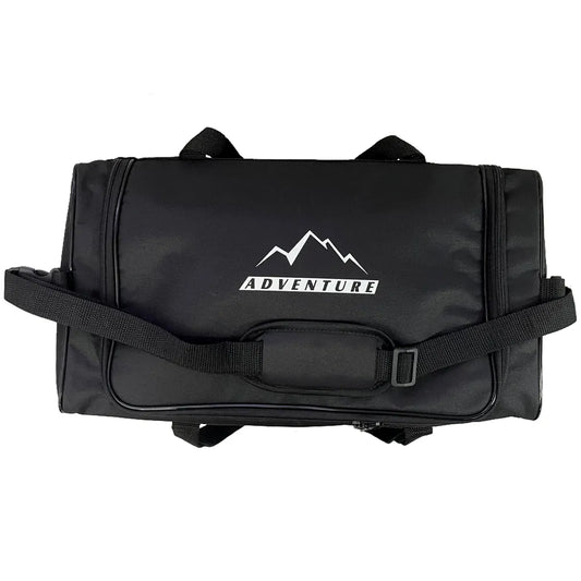 Bolso Interno Baul 56L