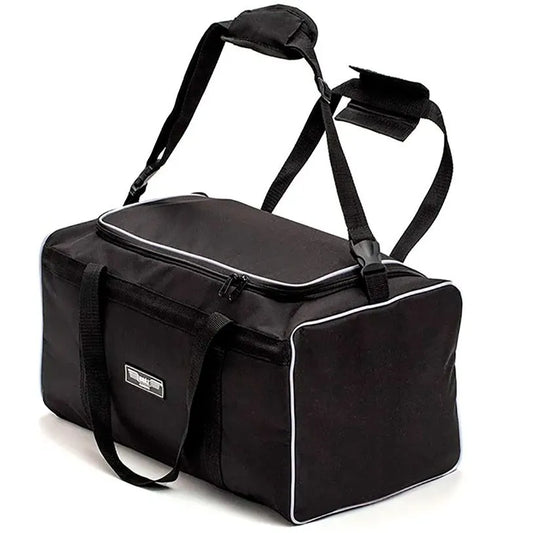 Bolsa Interna Bráz para baúl atacama 55L