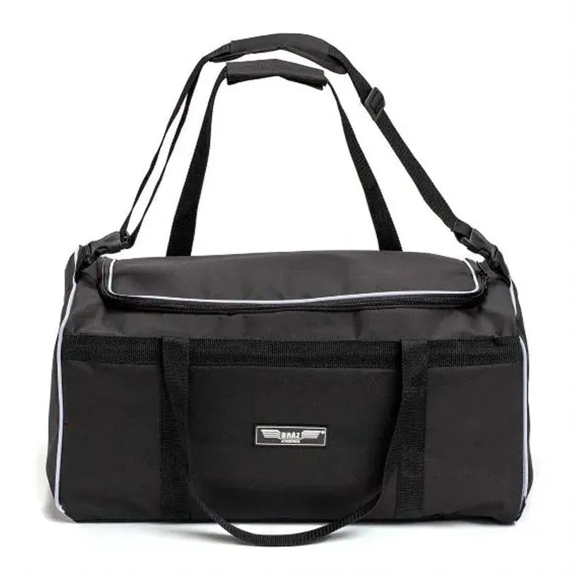Bolsa Interna Bráz para baúl atacama 55L