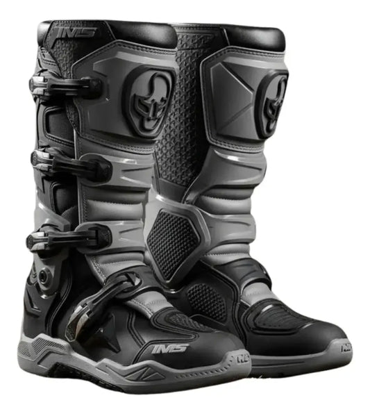 Bota IMS One