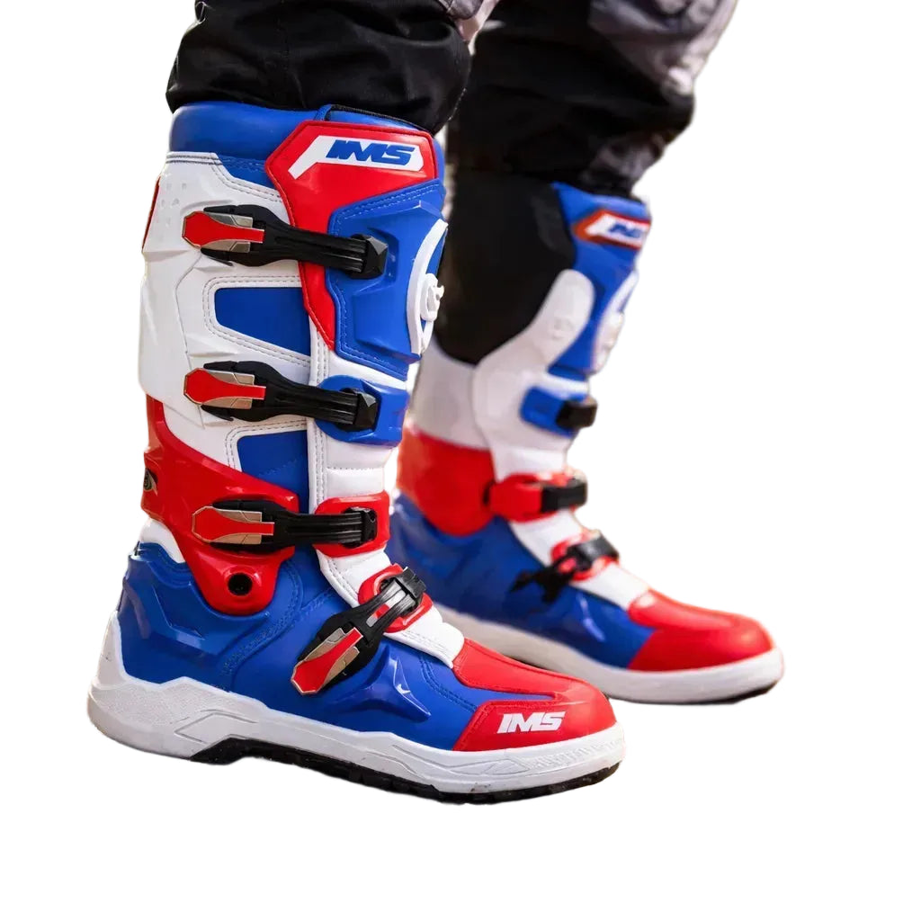 Bota IMS One