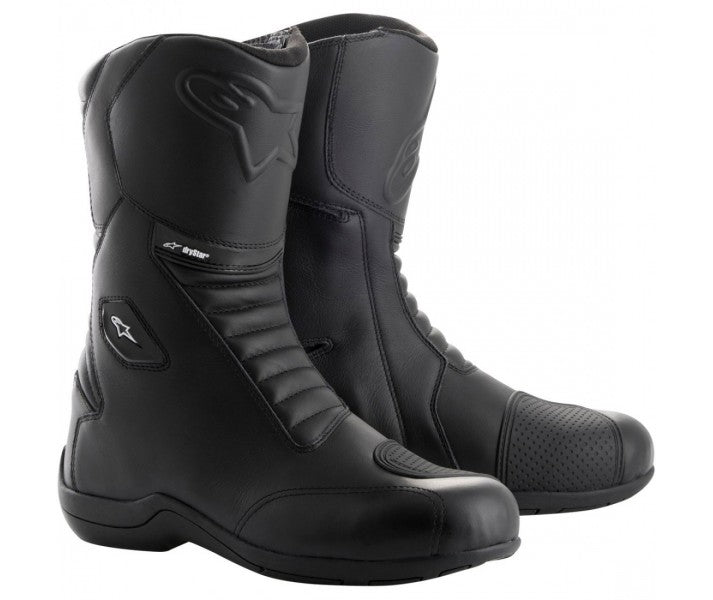 Alpinestars Andes V2 Drystar
