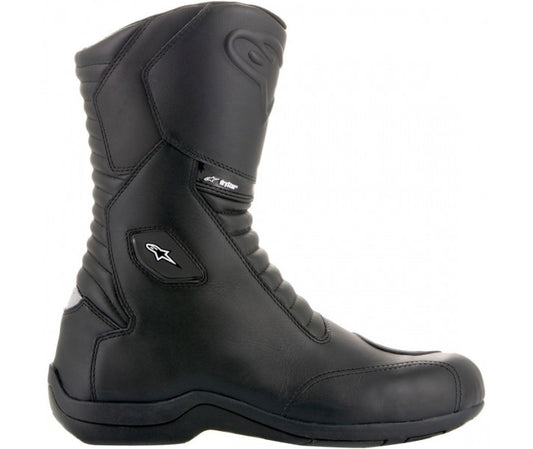 Botas Alpinestars Andes V2 Drystar