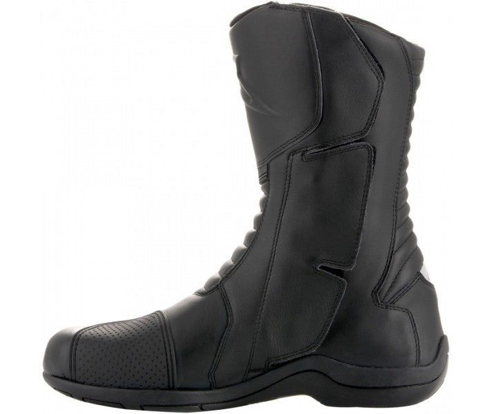 Botas Alpinestars Andes V2 Drystar