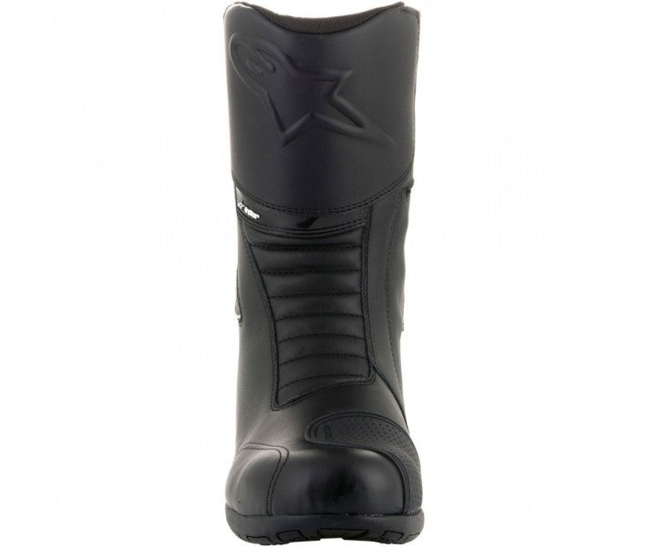 Botas Alpinestars Andes V2 Drystar
