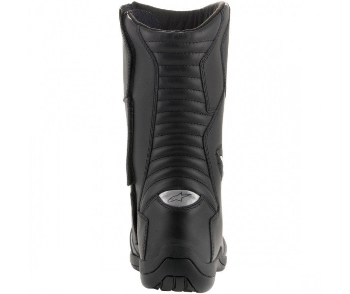 Botas Alpinestars Andes V2 Drystar