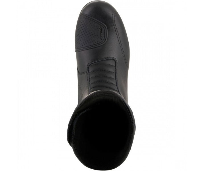 Botas Alpinestars Andes V2 Drystar