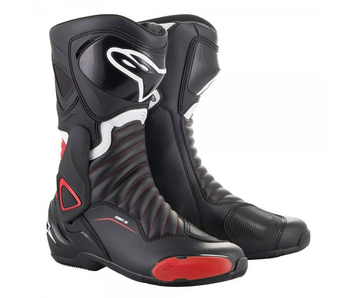 Botas Alpinestars SMX-6 V2