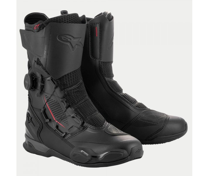 Botas Alpinestars SP-X BOA