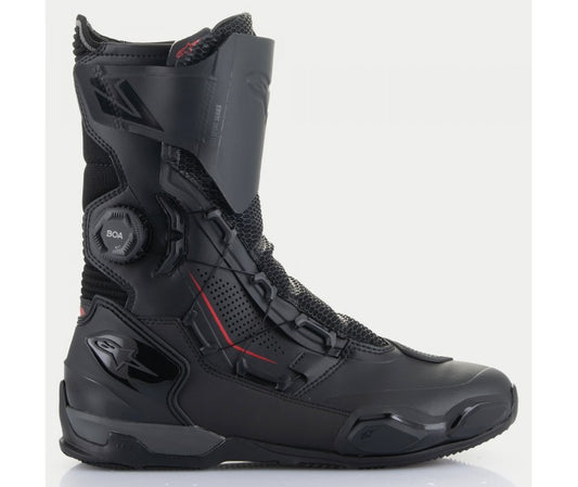 Botas Alpinestars SP-X BOA