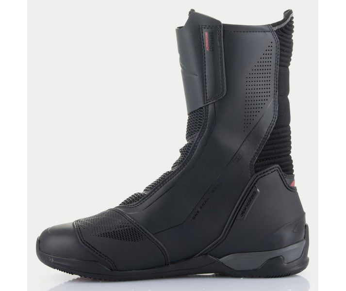 Botas Alpinestars SP-X BOA
