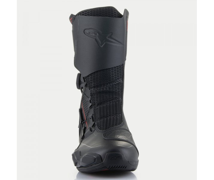 Botas Alpinestars SP-X BOA