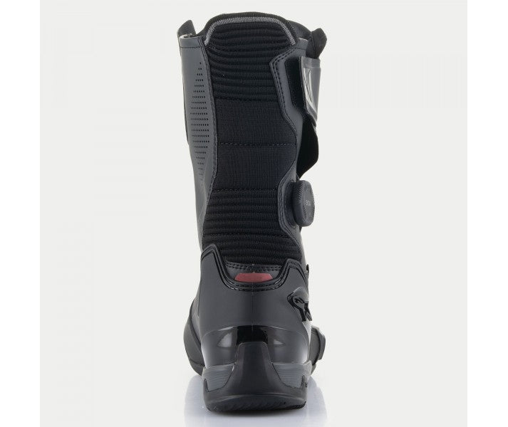 Botas Alpinestars SP-X BOA