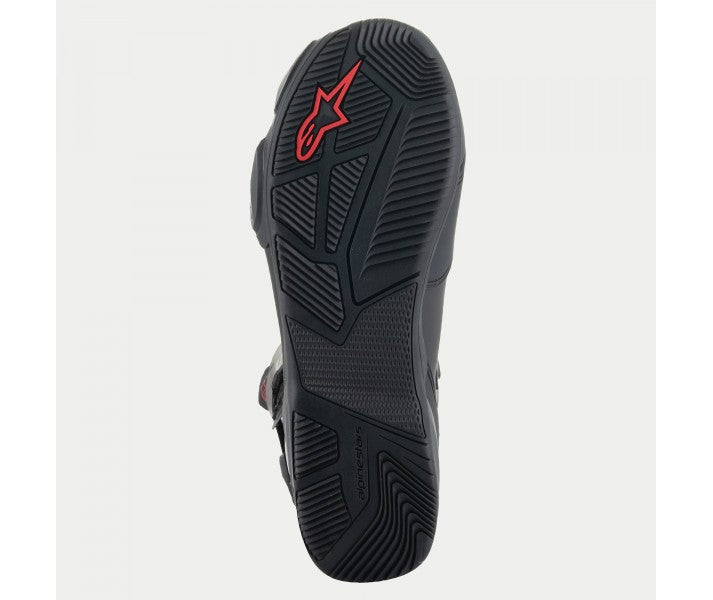 Botas Alpinestars SP-X BOA
