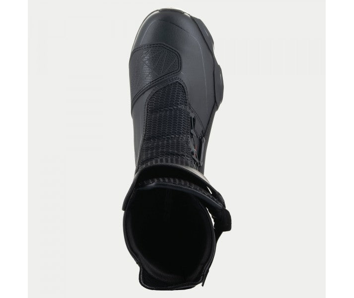 Botas Alpinestars SP-X BOA