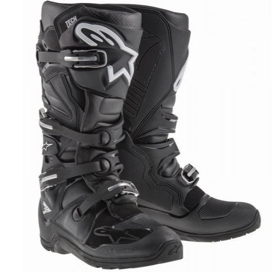 Botas Alpinestars Tech 7 Enduro