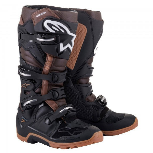 Botas Alpinestars Tech 7 Enduro