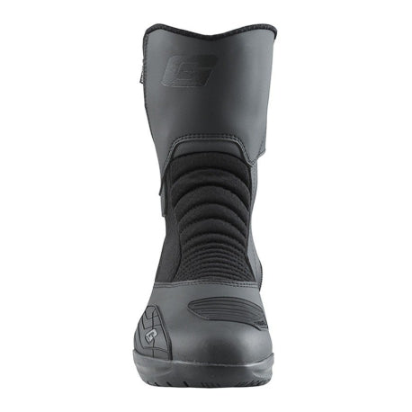 Bota Gaerne G-Duran Gore-Tex