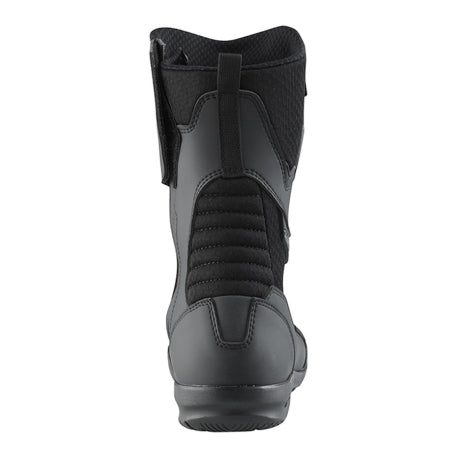 Bota Gaerne G-Duran Gore-Tex